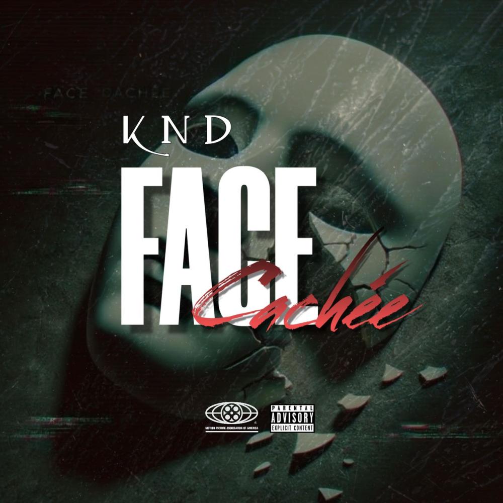 Face cachée
