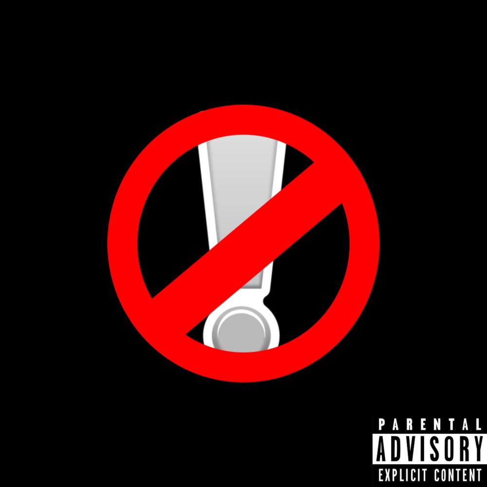 NOPE! (Explicit)