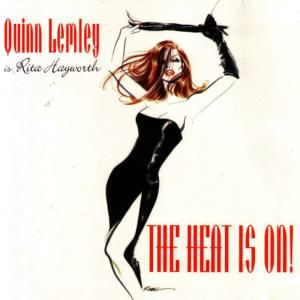 ดาวน์โหลดและฟังเพลง Overture พร้อมเนื้อเพลงจาก Quinn Lemley