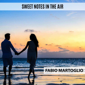 ดาวน์โหลดและฟังเพลง Destination To Reach พร้อมเนื้อเพลงจาก Fabio Martoglio