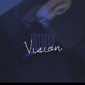Vision (Explicit) dari Melrose
