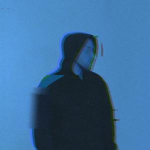 ดาวน์โหลดและฟังเพลง On me พร้อมเนื้อเพลงจาก Cams