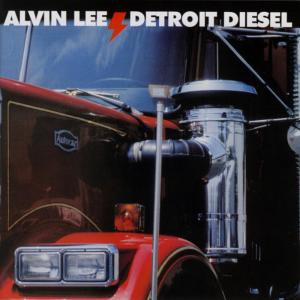 ดาวน์โหลดและฟังเพลง Talk Don't Bother Me พร้อมเนื้อเพลงจาก Alvin Lee