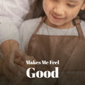 Listen to Makes Me Feel Good song with lyrics from Ray Smith