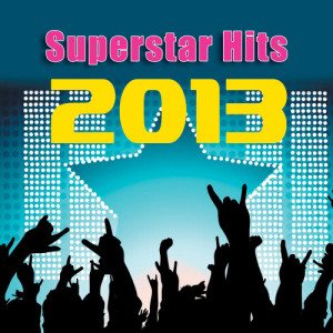ดาวน์โหลดและฟังเพลง Feel This Moment พร้อมเนื้อเพลงจาก Hot All-Star Masters