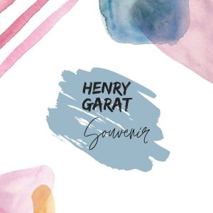 อัลบัม Henri garat - souvenir ศิลปิน Henri Garat