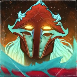 default album img