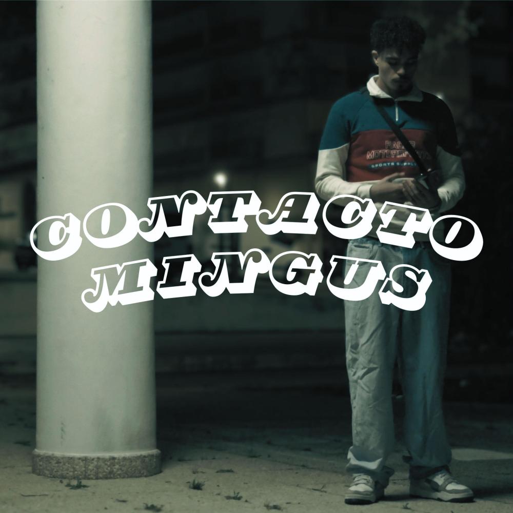 CONTACTO (Explicit)