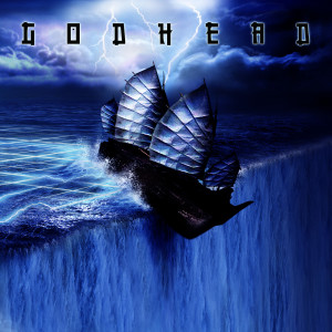 ดาวน์โหลดและฟังเพลง Closing the Door พร้อมเนื้อเพลงจาก Godhead