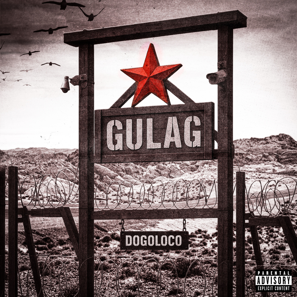 GULAG (Explicit)