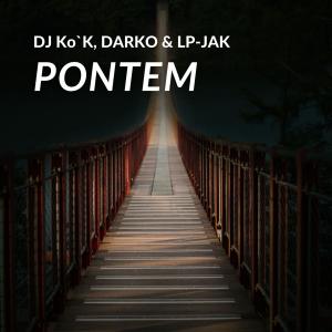 Album Pontem oleh Darko