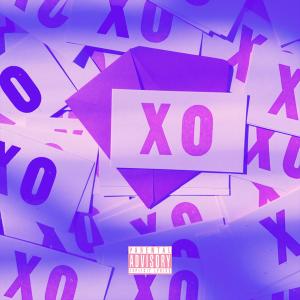 EL AYCH的專輯XOXO (Explicit)