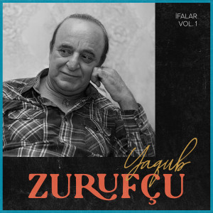 Listen to Vüsal song with lyrics from Yaqub Zurufçu