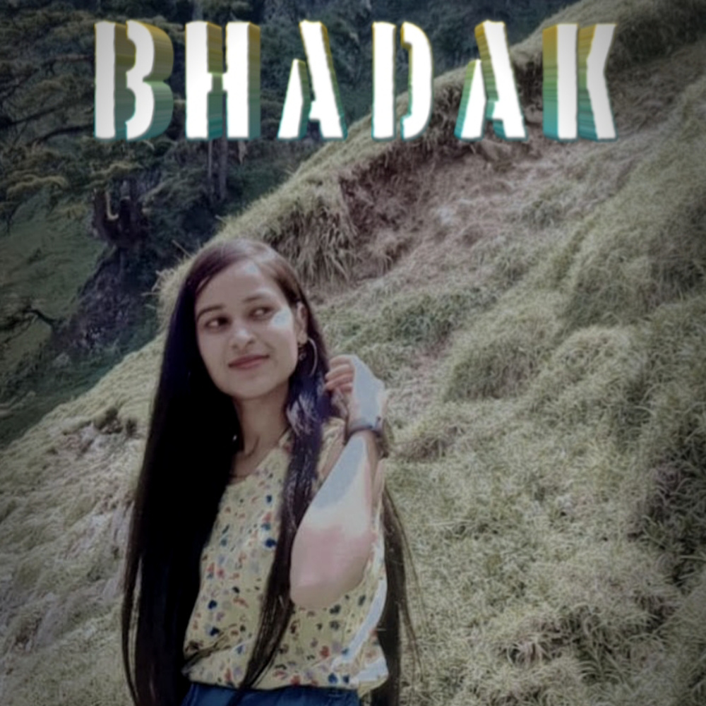 Bhadak