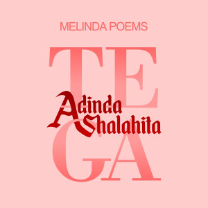 Album Tega oleh Adinda Shalahita