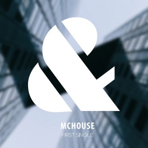 Listen to 8 (너를 위해 남겨둔 여덟마디) song with lyrics from MCHouSe