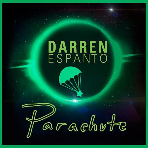 Parachute