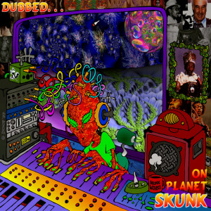 Listen to Haile Senseitive song with lyrics from Quirk