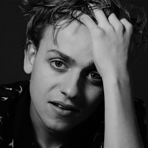Scott Helman ดาวน์โหลดและฟังเพลงฮิตจาก Scott Helman