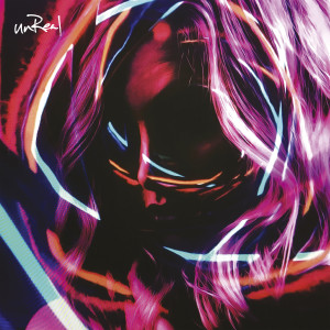 ดาวน์โหลดและฟังเพลง Hyperreal พร้อมเนื้อเพลงจาก My Ticket Home