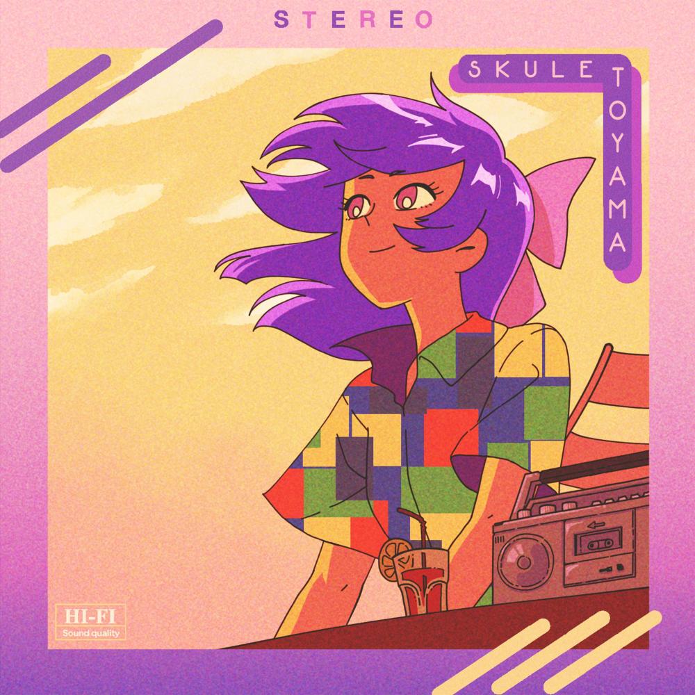 Outro