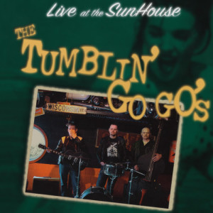 ดาวน์โหลดและฟังเพลง Who's Baby Are You Baby (Live) พร้อมเนื้อเพลงจาก The Tumblin' Go Go's