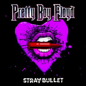 ดาวน์โหลดและฟังเพลง Hands off My Radio พร้อมเนื้อเพลงจาก Pretty Boy Floyd