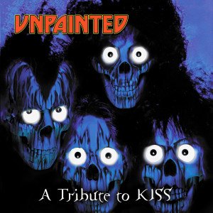 ดาวน์โหลดและฟังเพลง Thief in the Night พร้อมเนื้อเพลงจาก Kiss Forever Band