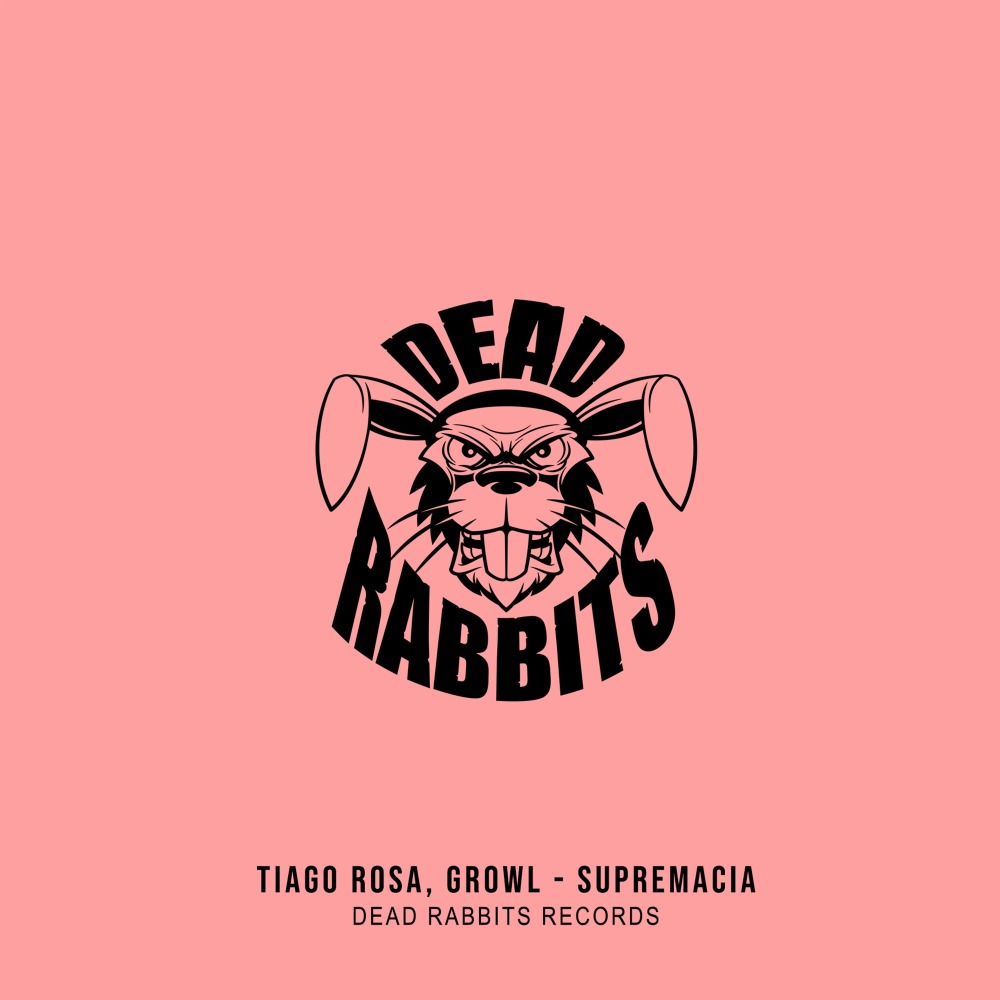 Supremacia