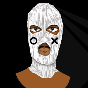 Album Driller Killer (Explicit) oleh Nincy