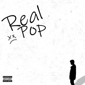 Carlas Brutal的专辑Real Pop (Explicit)