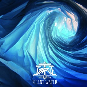 ดาวน์โหลดและฟังเพลง Bloody Fountain (Explicit) พร้อมเนื้อเพลงจาก Grave - T