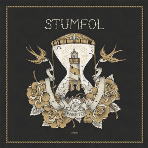 ดาวน์โหลดและฟังเพลง Back to the Start พร้อมเนื้อเพลงจาก Stumfol