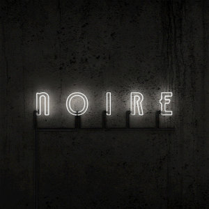 ดาวน์โหลดและฟังเพลง Collide พร้อมเนื้อเพลงจาก VNV Nation