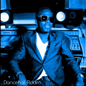 ดาวน์โหลดและฟังเพลง Clip Riddim พร้อมเนื้อเพลงจาก Jonfx