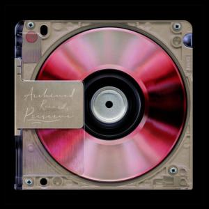 ดาวน์โหลดและฟังเพลง Locksmith พร้อมเนื้อเพลงจาก Lost Signal