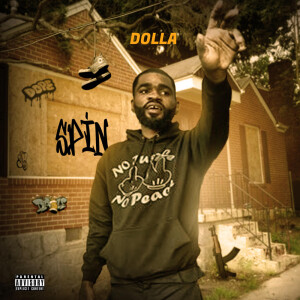 收聽BigDolla的Spin (Explicit)歌詞歌曲