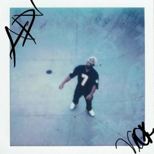 Light Creatures的專輯VICK (feat. ADV & H1MWARD) [Explicit]