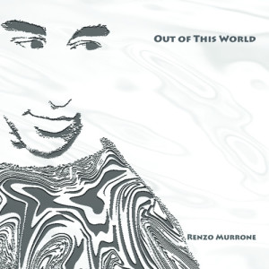 ดาวน์โหลดและฟังเพลง Scarborough Fair พร้อมเนื้อเพลงจาก Renzo Murrone