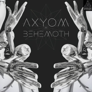Listen to Behemoth song with lyrics from Axyom