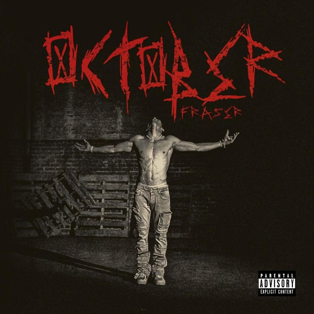 October (Explicit)