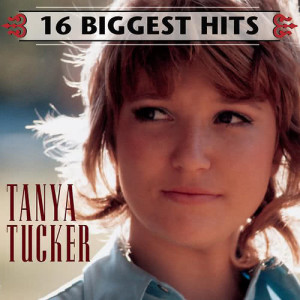 ดาวน์โหลดและฟังเพลง Baby I'm Yours พร้อมเนื้อเพลงจาก Tanya Tucker