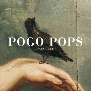 Pogo Pops的專輯Parallels