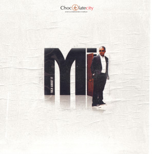 Listen to Area (feat. Yq) song with lyrics from M.I Abaga
