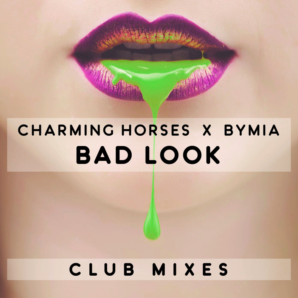 Bad Look (VIP Mix) (VIP Mix|Explicit)