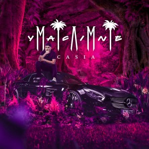 收听Miami Yacine的Zigarrendunst (Alistair x KidSoFly Remix (Remix EP)) (Explicit)歌词歌曲