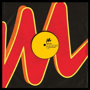 ดาวน์โหลดและฟังเพลง Fire (Extended Mix) พร้อมเนื้อเพลงจาก Din Jay