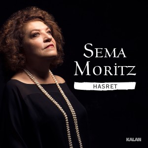 Sema Moritz的專輯Hasret