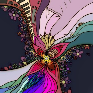 Herzeloyde的專輯Myst