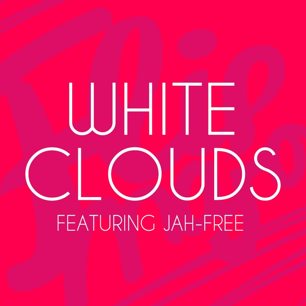 White Clouds